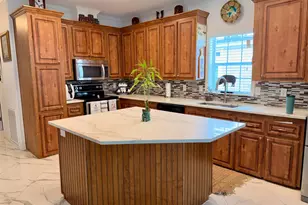 4311 Okeechobee Blvd, West Palm Beach, FL 33409 - Photo 5