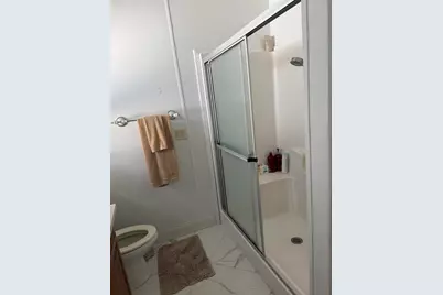4311 Okeechobee Boulevard #95, West Palm Beach, FL 33409 - Photo 9