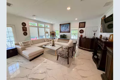 4311 Okeechobee Boulevard #95, West Palm Beach, FL 33409 - Photo 3