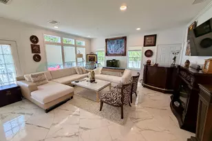 4311 Okeechobee Blvd, West Palm Beach, FL 33409 - Photo 3
