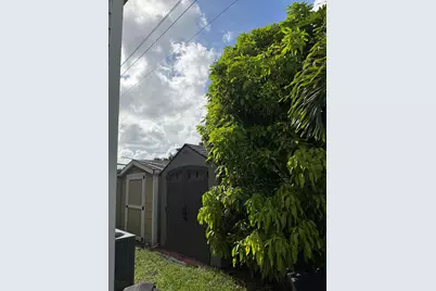4311 Okeechobee Boulevard #95, West Palm Beach, FL 33409 - Photo 17