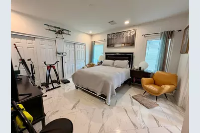 4311 Okeechobee Boulevard #95, West Palm Beach, FL 33409 - Photo 7