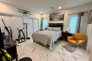 4311 Okeechobee Blvd, West Palm Beach, FL 33409 - Photo 7