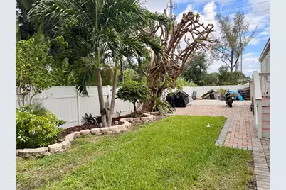 4311 Okeechobee Boulevard #95, West Palm Beach, FL 33409 - Photo 13