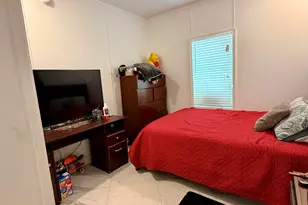 4311 Okeechobee Blvd, West Palm Beach, FL 33409 - Photo 11