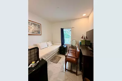 4311 Okeechobee Boulevard #95, West Palm Beach, FL 33409 - Photo 13