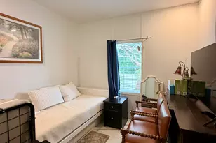 4311 Okeechobee Blvd, West Palm Beach, FL 33409 - Photo 13