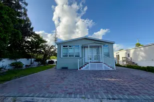 4311 Okeechobee Blvd, West Palm Beach, FL 33409 - Photo 1