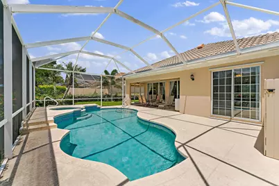 8485 SE Palm Hammock Lane, Hobe Sound, FL 33455 - Photo 37