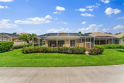 8485 SE Palm Hammock Lane, Hobe Sound, FL 33455 - Photo 43
