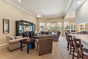8485 SE Palm Hammock Ln, Hobe Sound, FL 33455 - Photo 15