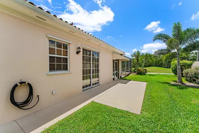 8485 SE Palm Hammock Lane, Hobe Sound, FL 33455 - Photo 39