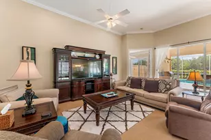 8485 SE Palm Hammock Ln, Hobe Sound, FL 33455 - Photo 17