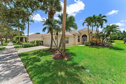 8485 SE Palm Hammock Lane, Hobe Sound, FL 33455 - Photo 57