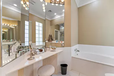 8485 SE Palm Hammock Lane, Hobe Sound, FL 33455 - Photo 25