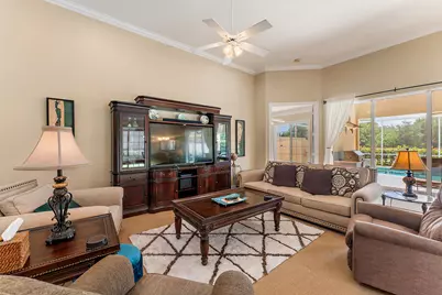 8485 SE Palm Hammock Lane, Hobe Sound, FL 33455 - Photo 17