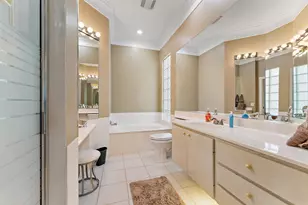 8485 SE Palm Hammock Ln, Hobe Sound, FL 33455 - Photo 23