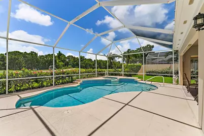 8485 SE Palm Hammock Lane, Hobe Sound, FL 33455 - Photo 41