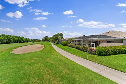 8485 SE Palm Hammock Lane, Hobe Sound, FL 33455 - Photo 47