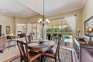 8485 SE Palm Hammock Ln, Hobe Sound, FL 33455 - Photo 13