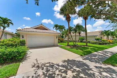 8485 SE Palm Hammock Lane, Hobe Sound, FL 33455 - Photo 55