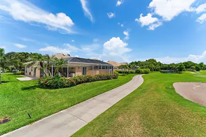 8485 SE Palm Hammock Lane, Hobe Sound, FL 33455 - Photo 41