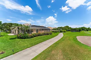 8485 SE Palm Hammock Ln, Hobe Sound, FL 33455 - Photo 41