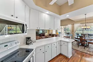 8485 SE Palm Hammock Ln, Hobe Sound, FL 33455 - Photo 9