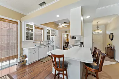 8485 SE Palm Hammock Lane, Hobe Sound, FL 33455 - Photo 13