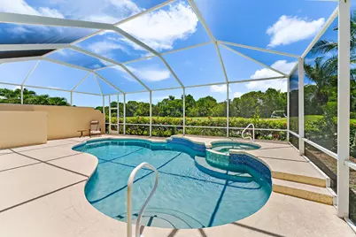 8485 SE Palm Hammock Lane, Hobe Sound, FL 33455 - Photo 35