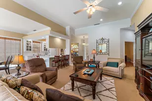 8485 SE Palm Hammock Ln, Hobe Sound, FL 33455 - Photo 17