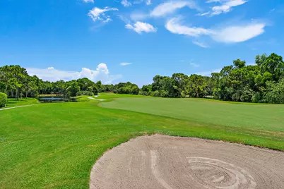 8485 SE Palm Hammock Lane, Hobe Sound, FL 33455 - Photo 45