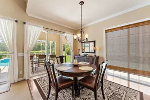 8485 SE Palm Hammock Ln, Hobe Sound, FL 33455 - Photo 13
