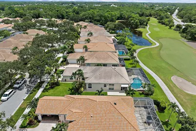 8485 SE Palm Hammock Lane, Hobe Sound, FL 33455 - Photo 61