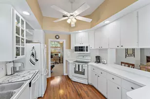 8485 SE Palm Hammock Ln, Hobe Sound, FL 33455 - Photo 11