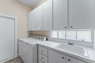 8485 SE Palm Hammock Ln, Hobe Sound, FL 33455 - Photo 31