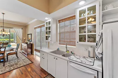 8485 SE Palm Hammock Lane, Hobe Sound, FL 33455 - Photo 11