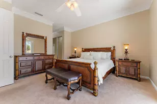 8485 SE Palm Hammock Ln, Hobe Sound, FL 33455 - Photo 19
