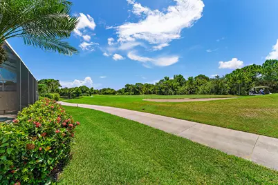 8485 SE Palm Hammock Lane, Hobe Sound, FL 33455 - Photo 43
