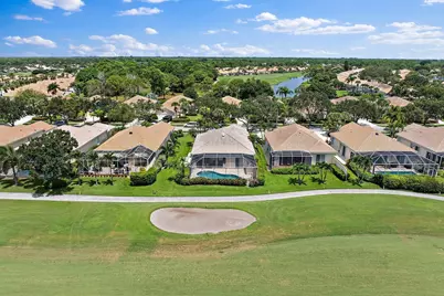 8485 SE Palm Hammock Lane, Hobe Sound, FL 33455 - Photo 65