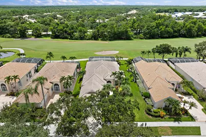 8485 SE Palm Hammock Lane, Hobe Sound, FL 33455 - Photo 59