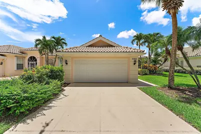 8485 SE Palm Hammock Lane, Hobe Sound, FL 33455 - Photo 53