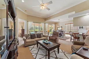 8485 SE Palm Hammock Ln, Hobe Sound, FL 33455 - Photo 15