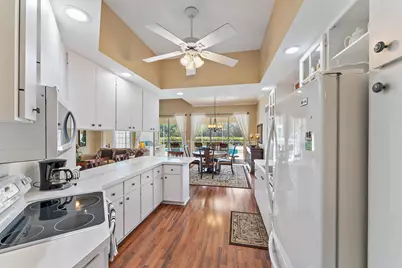 8485 SE Palm Hammock Lane, Hobe Sound, FL 33455 - Photo 9