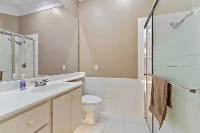 8485 SE Palm Hammock Lane, Hobe Sound, FL 33455 - Photo 25