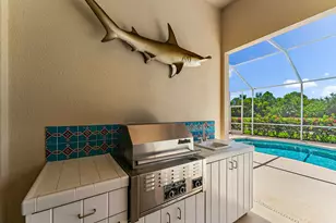8485 SE Palm Hammock Ln, Hobe Sound, FL 33455 - Photo 33