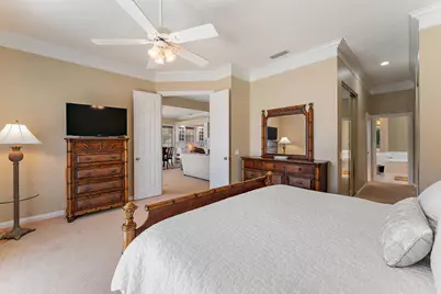 8485 SE Palm Hammock Lane, Hobe Sound, FL 33455 - Photo 21