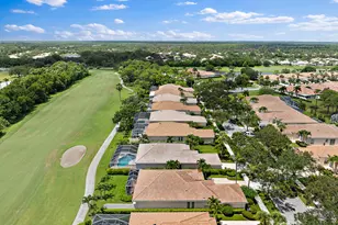 8485 SE Palm Hammock Ln, Hobe Sound, FL 33455 - Photo 51