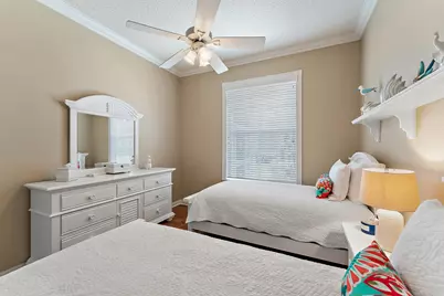8485 SE Palm Hammock Lane, Hobe Sound, FL 33455 - Photo 29