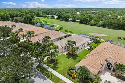 8485 SE Palm Hammock Lane, Hobe Sound, FL 33455 - Photo 59